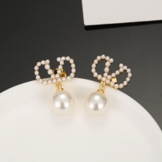 Valentino Earrings